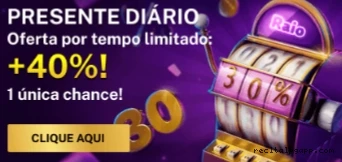 Pagamentos e segurança no app
